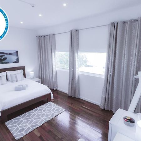 Azores Sossego Guest House Ribeira Grande Εξωτερικό φωτογραφία