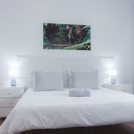 Azores Sossego Guest House Ribeira Grande Εξωτερικό φωτογραφία