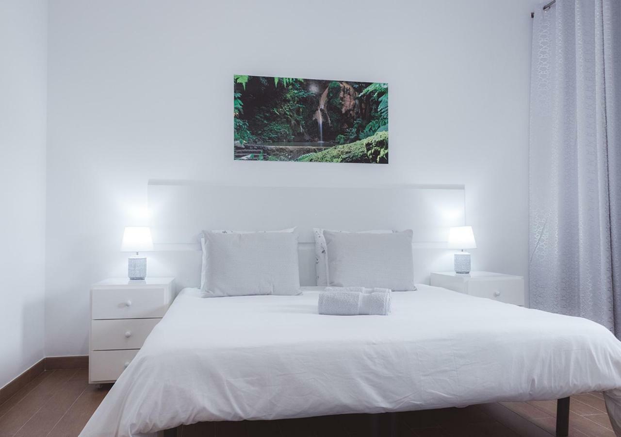 Azores Sossego Guest House Ribeira Grande Εξωτερικό φωτογραφία