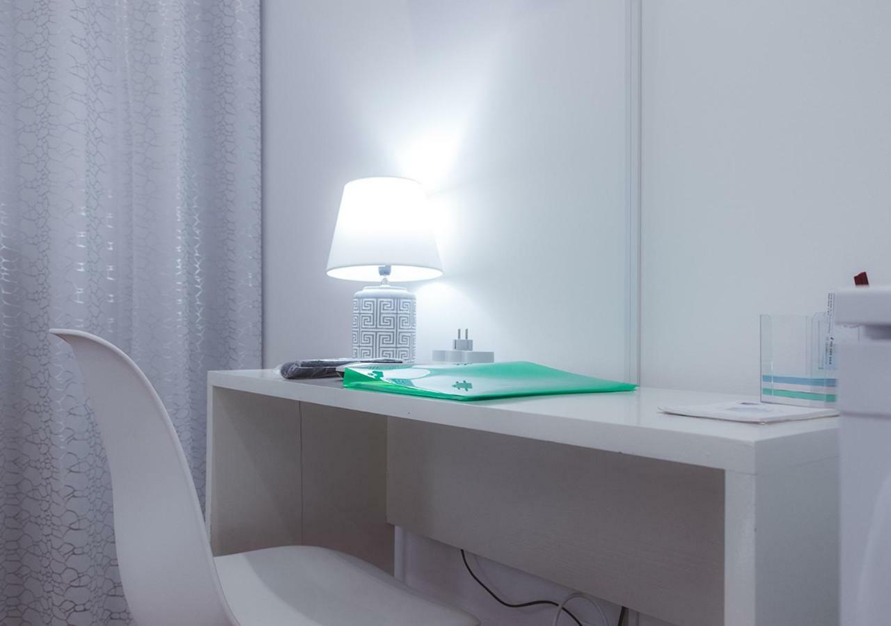 Azores Sossego Guest House Ribeira Grande Εξωτερικό φωτογραφία
