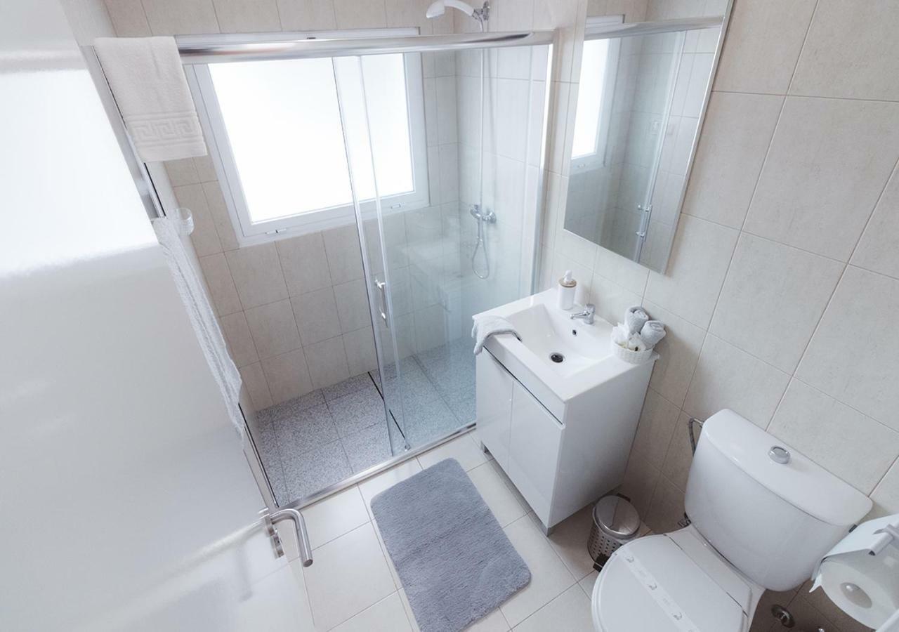 Azores Sossego Guest House Ribeira Grande Εξωτερικό φωτογραφία