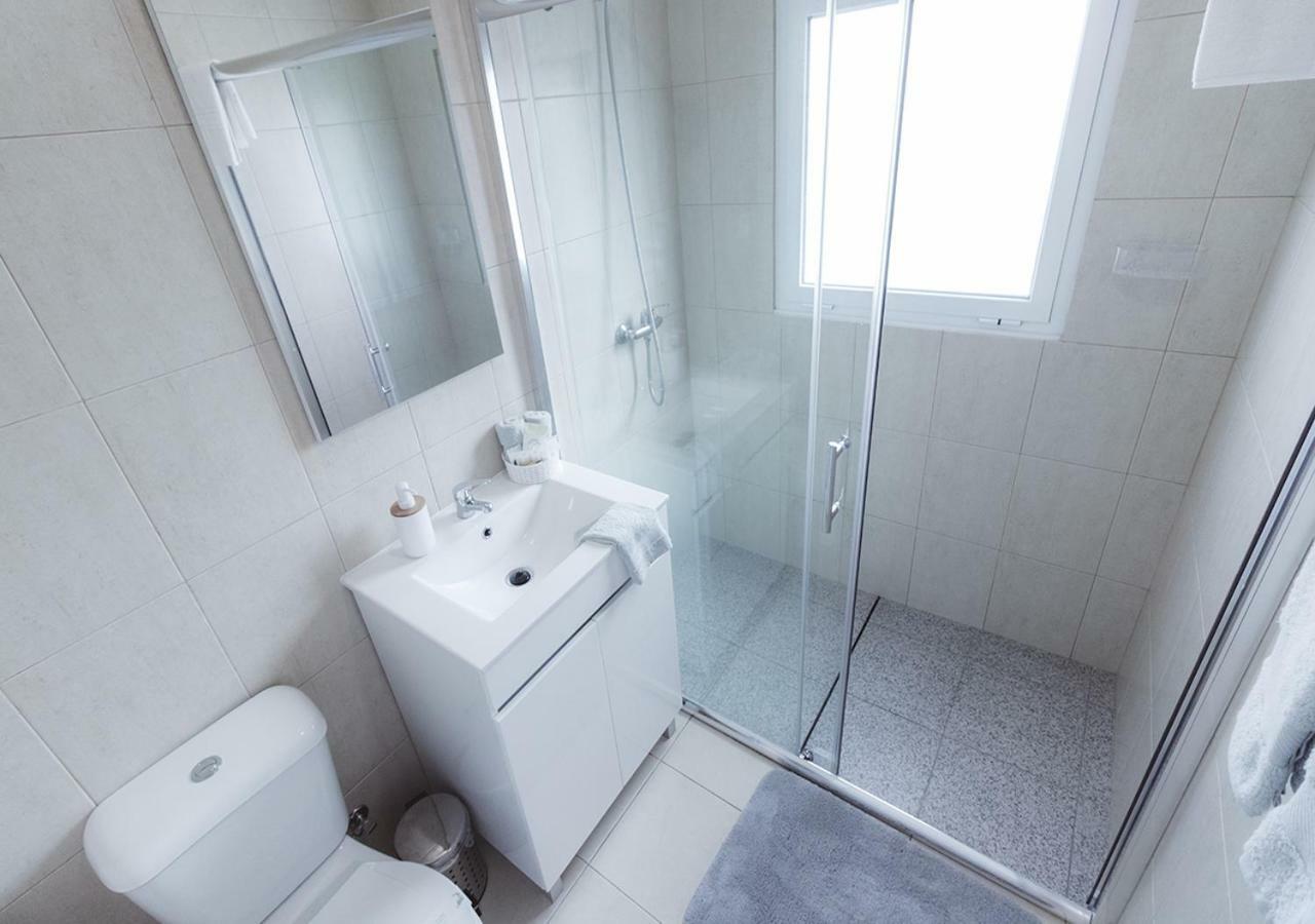 Azores Sossego Guest House Ribeira Grande Εξωτερικό φωτογραφία
