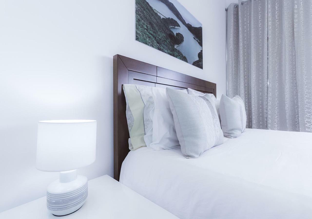 Azores Sossego Guest House Ribeira Grande Εξωτερικό φωτογραφία